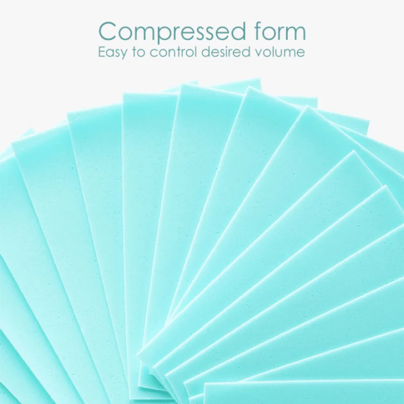 Плитки пола ломтик 30 шт. обеззараживания кирпич очиститель для деревянного