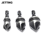 12 мм 16 мм 19 мм 14 