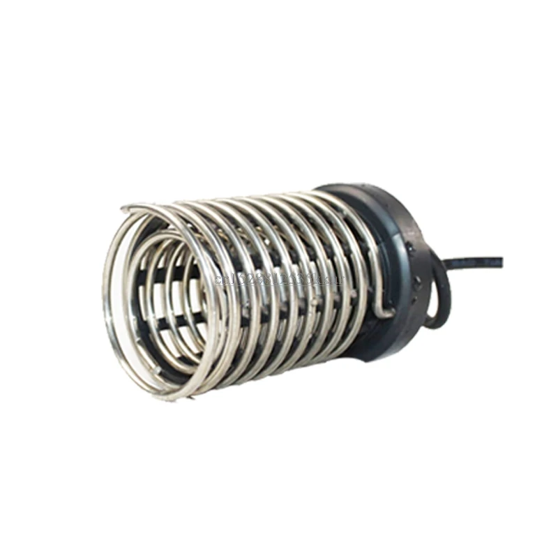 Foot detox array accessories of Detox Bath spa machine Health Care 50-80times Arrays for Ionic Cleanse bath |