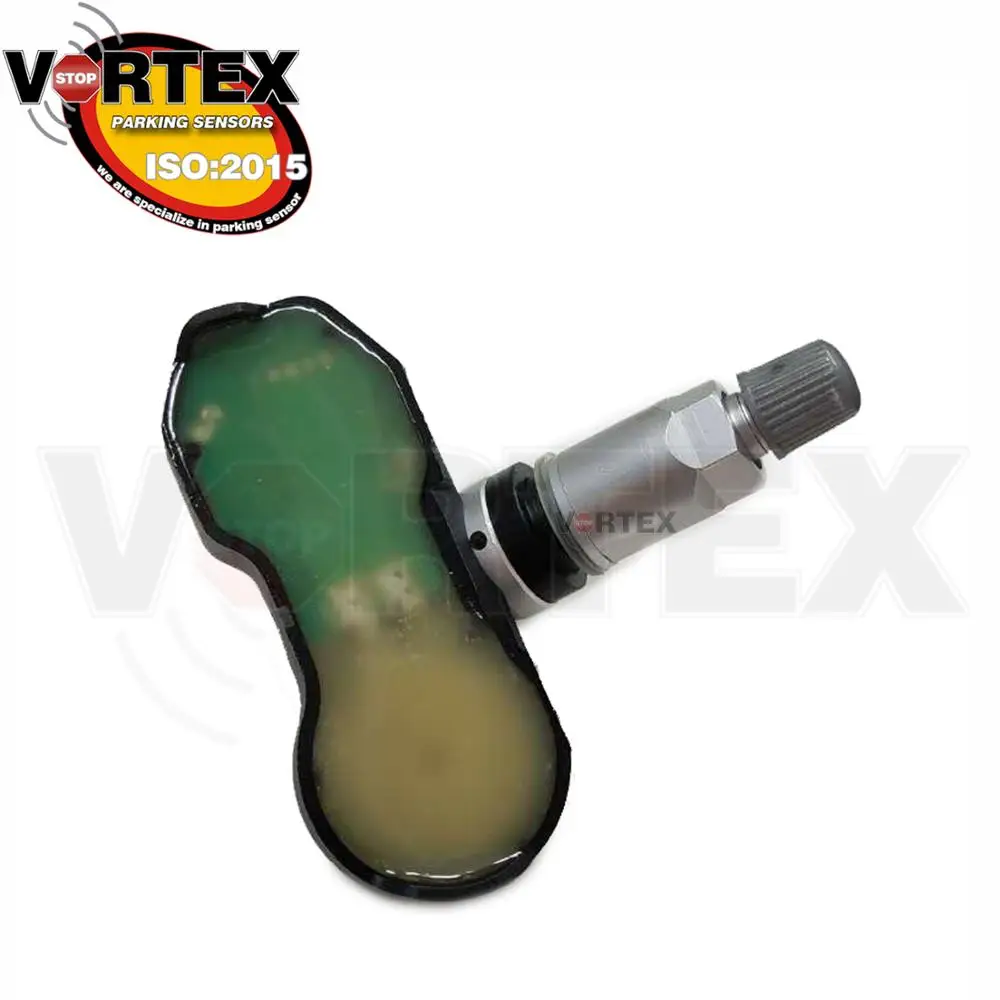 Датчик контроля давления в шинах TPMS для BMW MINI ROLLS-ROYCE 433 4 шт. 36236779490 МГц 36236781847 |