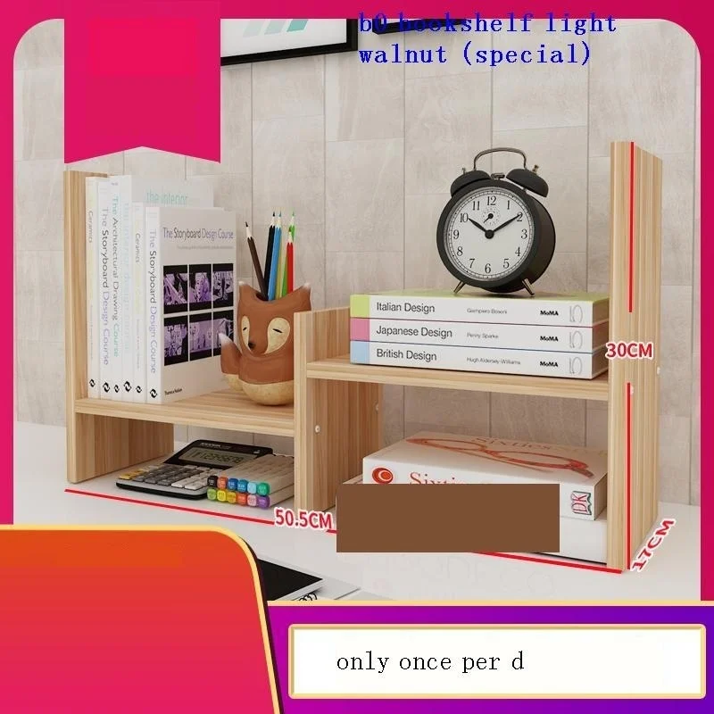

Книга Camperas Bureau Mueble Industrial Kids Furniture Mobilya офисная деревянная мебель Декор Ретро книжная полка чехол