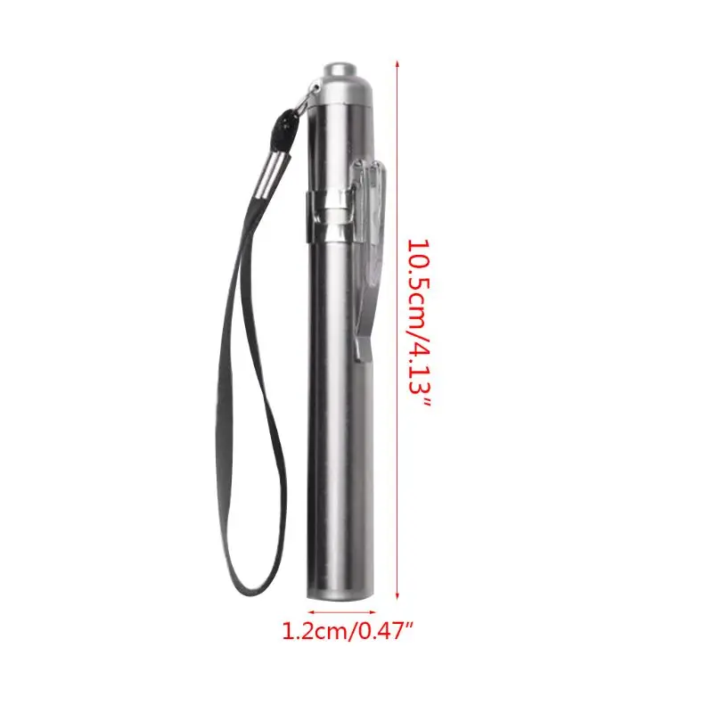 

New Arrvial Incubator Eggtester Egg Candling Lamp LED Super Cold Equipment Poultry Incubation Tool