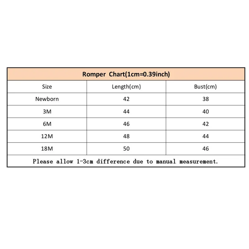 Детское боди с коротким рукавом буквенным принтом | Мать и ребенок