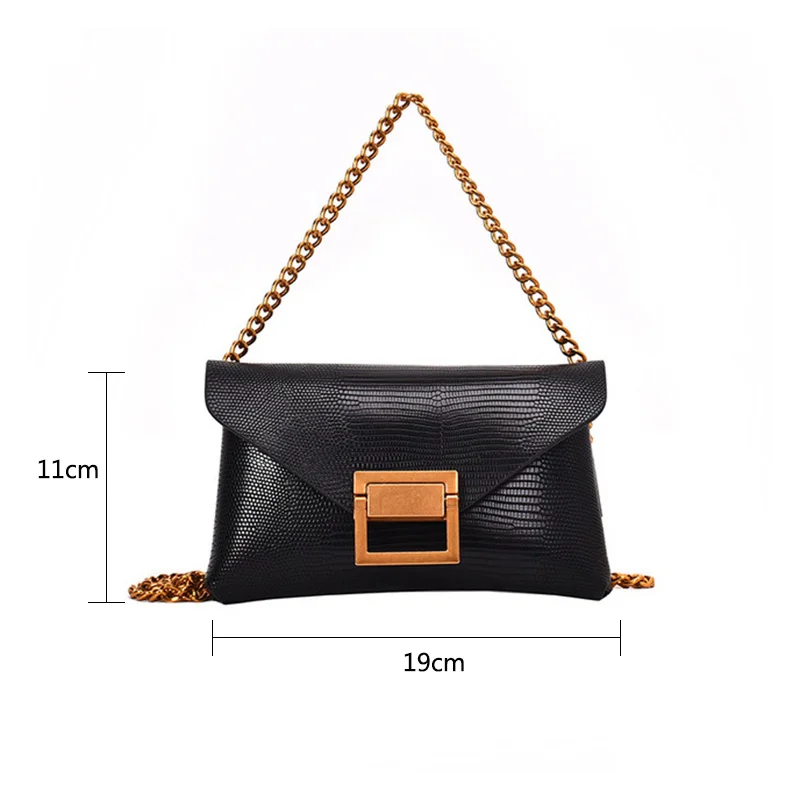 

LILY QUEEN Fashion Women Waist Bag PU Bag Belt Purse Small Purse Phone Key Pouch Waist Packs