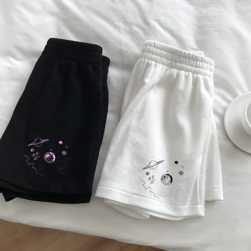 

Sports Shorts For Women 2021 New Cycling Running
