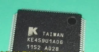 

KE459U1A06