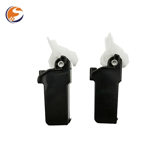 

Шарнир ADF FL3-1430-000, FL3-1430, для Canon D1120, D1150, D1170, D1180, D1320, D1350, D1370, C1225, 1133, 1435, MF419, C250, C350, 5980, 6680