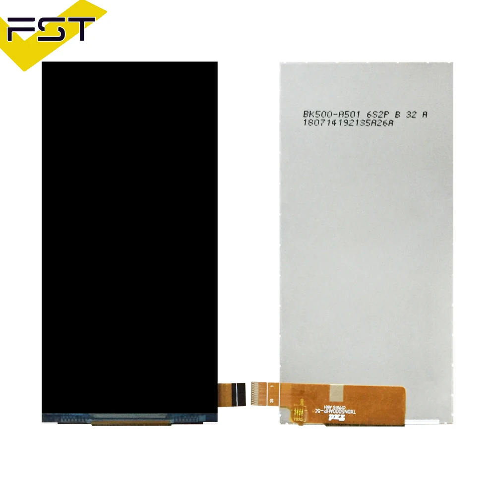 ЖК-дисплей для Alcatel 1 5033 5033A 5033J 5033X 5033D 5033T экран Telstra Essential Plus 2018 | Мобильные телефоны