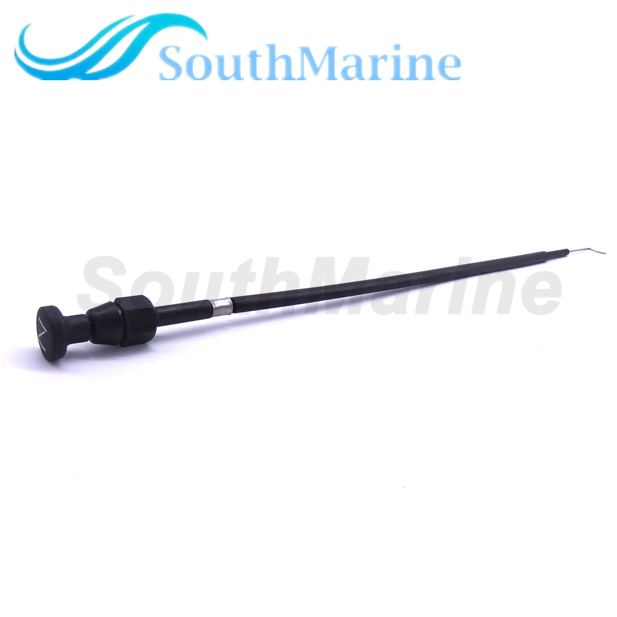 

Boat Motor 6BX-F6330-00 6BX-F6330-01 Starter Cable Assy for Yamaha Outboard Engine 4-Stroke F4 F6