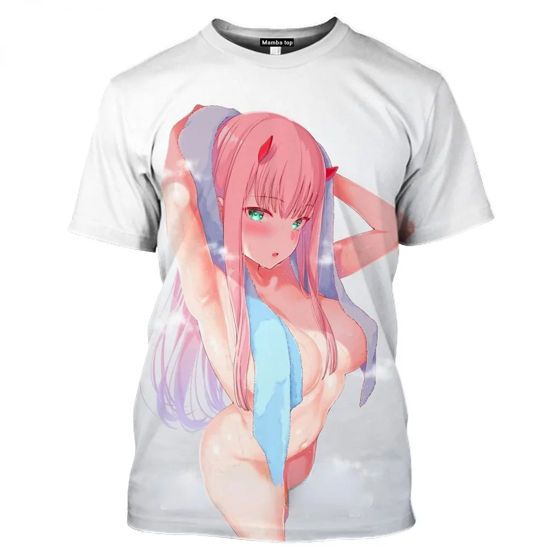 

New Products 3d, Sexy, Anime, Pillows in Perfume, T-shirts for Men and Women, Bikinis, Vacations, Senior Ladies, Street Fashion