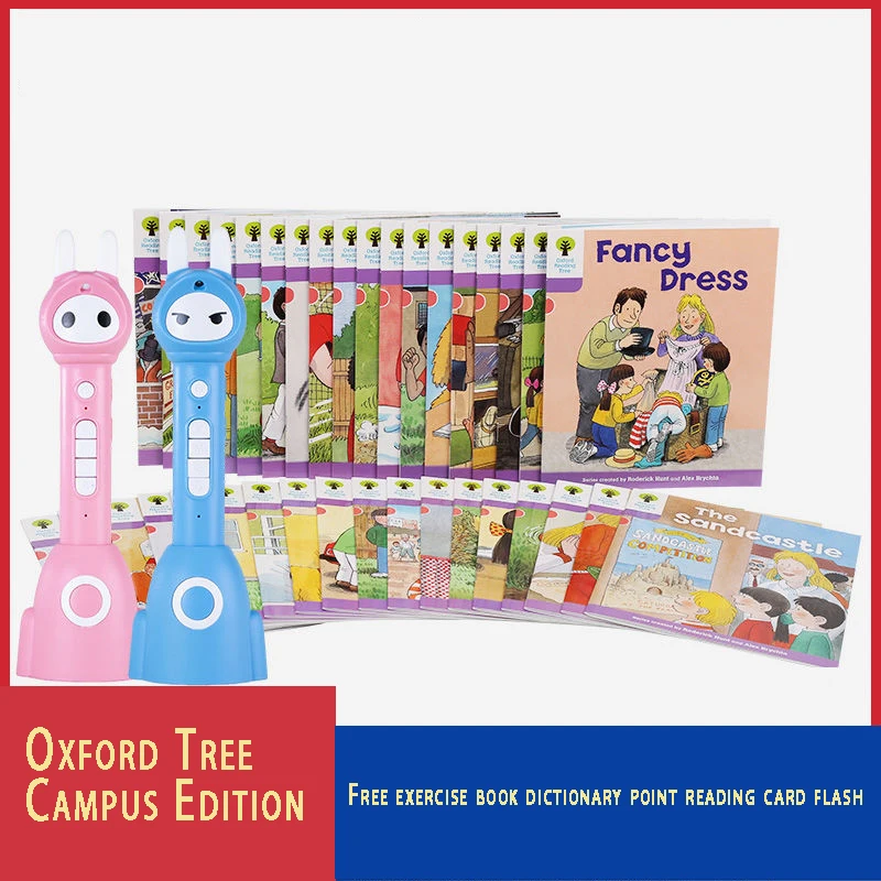 Детская книга для чтения на английском языке изучение английского алфавита |