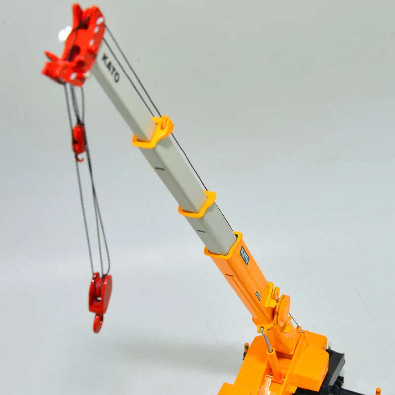 1:50 KATO SR250 RI Crane игрушки игрушка|toy dump truck trailer|toy jetstoy kaleidoscope |