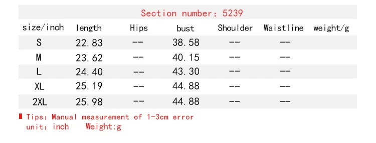 

jzygesb summer Fashion Button Up Open shirt lace Shirt Women Black and White Lady Long Sleeve Female straight office lady Shirts