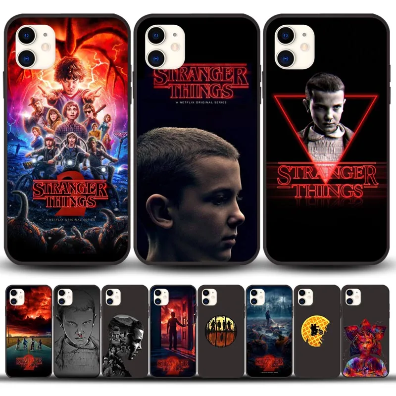 Мягкий силиконовый чехол для iphone 11 Pro Max 6 6s 7 8 Plus SE 2020 X XR Xs задняя крышка Caque|Бамперы|