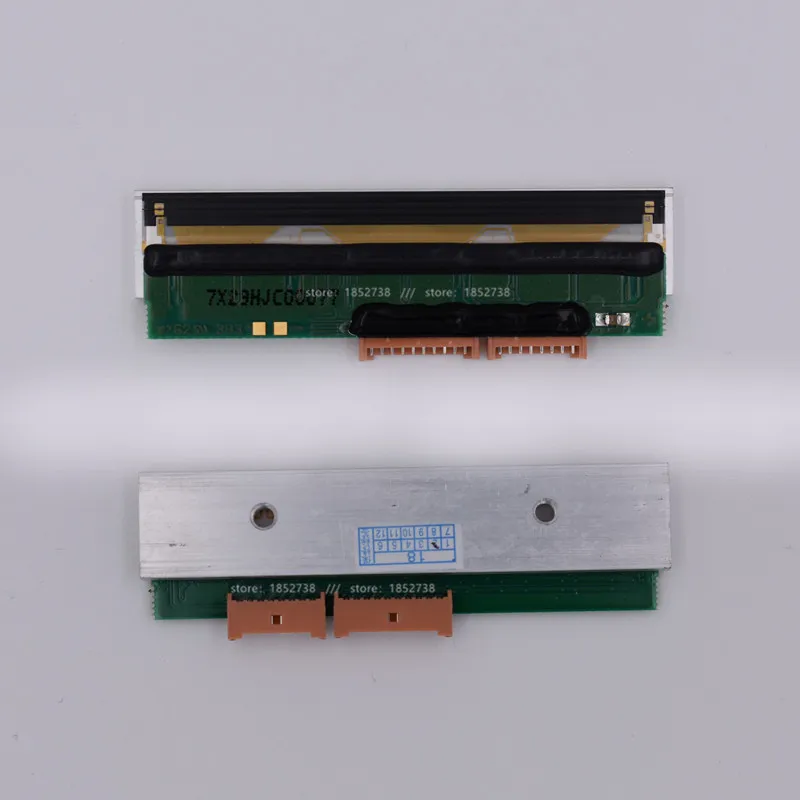 Бесплатная доставка Двухпортовая Высококачественная печатающая головка SM100 SM300