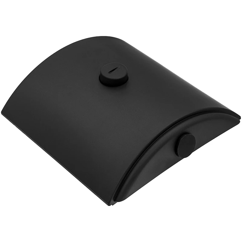 

Cameron Sino For BOSE 350160-1100,Soundlink Air,SounDock 1900mAh / 28.12Wh