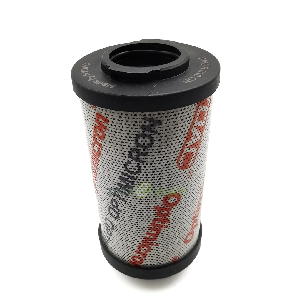 

Фильтрующий элемент Repalcement HYDAC 0160R010ON фильтры