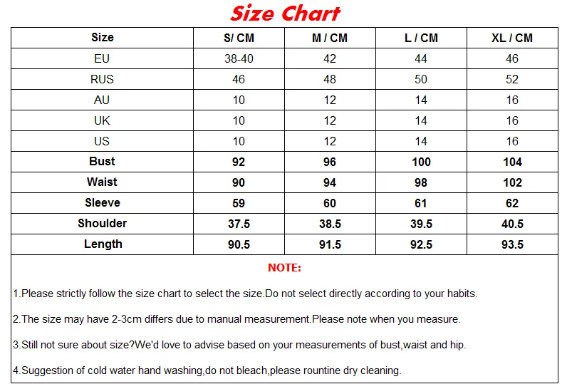 

Women Dress Summer V Neck Long Sleeve Ruffles Button Casual Loose Sundress Spring Leopard Print Ladies Clothes 2021