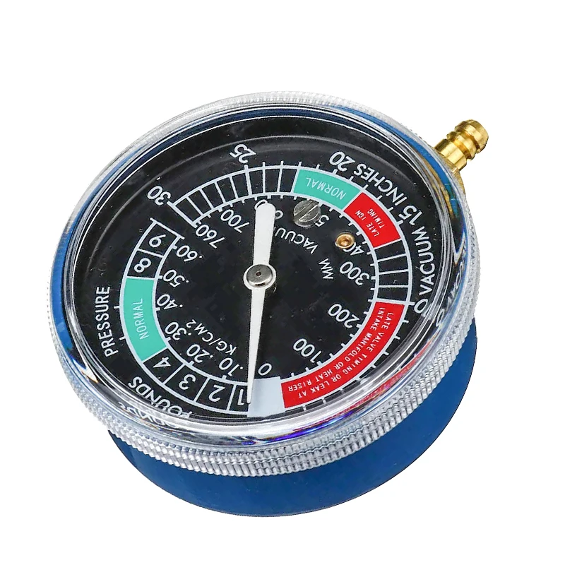 Universal Balance Vacuum Gauge Motorcycle Carburetor Carb Balancer Synchronizer For Yamaha/Honda/Suzuki | Автомобили и мотоциклы