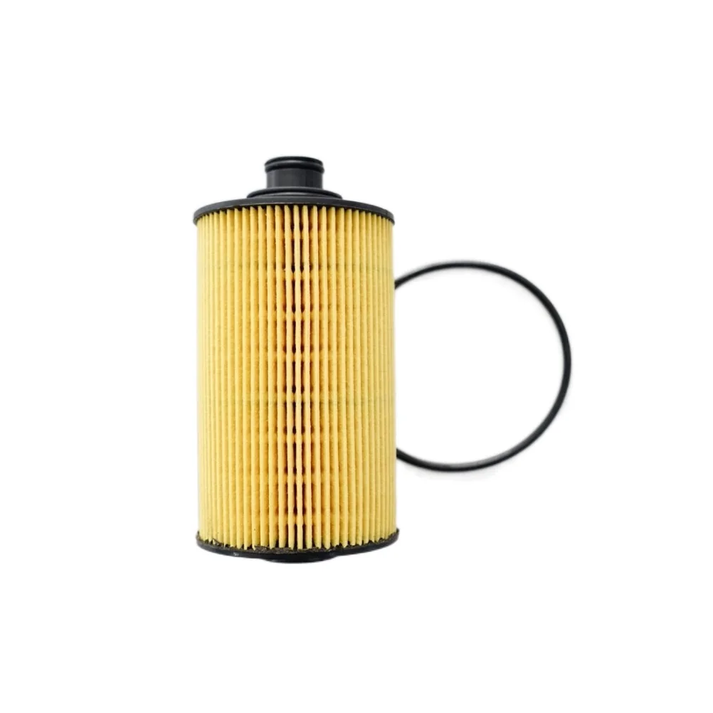 

Oil Filter For JAC GALLOP 26300-35503N 13055724