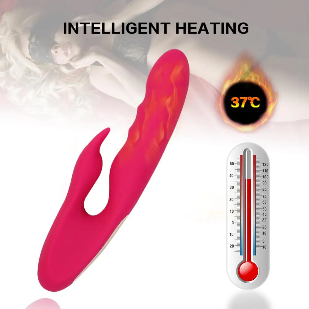 Кролик телефон вибрирующее устройство для стимуляции клитора взрослых