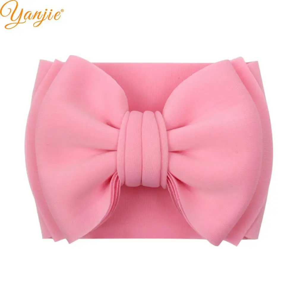 Классическая европейская 7 &quotКосмическая хлопковая пышная двухслойная большая