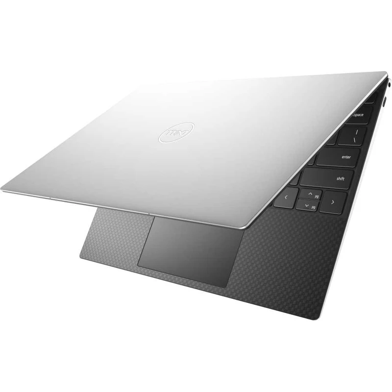 Ультрабук DELL XPS 13 13.4&quot IPS i7 1065G7 16Гб 1024Гб SSD Intel Iris Plus 9300-3164 | Компьютеры и офис
