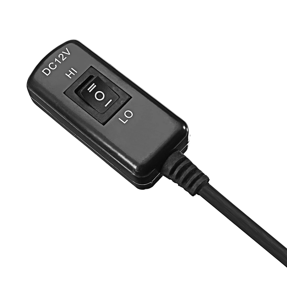 Универсальный автомобильный чехол для автомобильных сидений 12 В детское зимнее