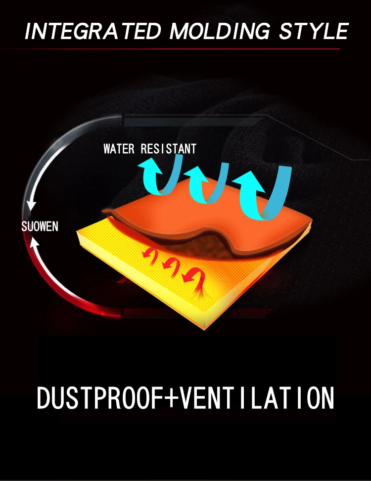 

Star Field Knight Integrated Motocross Face Mask Quick Dry Bike Bicycle Hat Sport Caps Full cover Face Mask Motorcycle Headwear