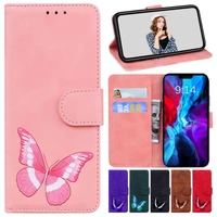 hight quality fashion flip case for oneplus one plus 9 8 8t pro nord n10 n100 n200 ce 2 5g wallet card slot coque p26g