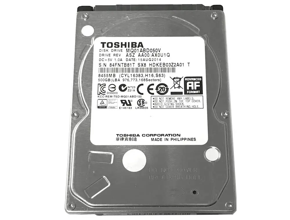 TSB 500 GB 3D Аналоговый джойстик для пальца, Сменные запасные части для переключателя shand Joy-Cons - Цвет: TSB 500 GB