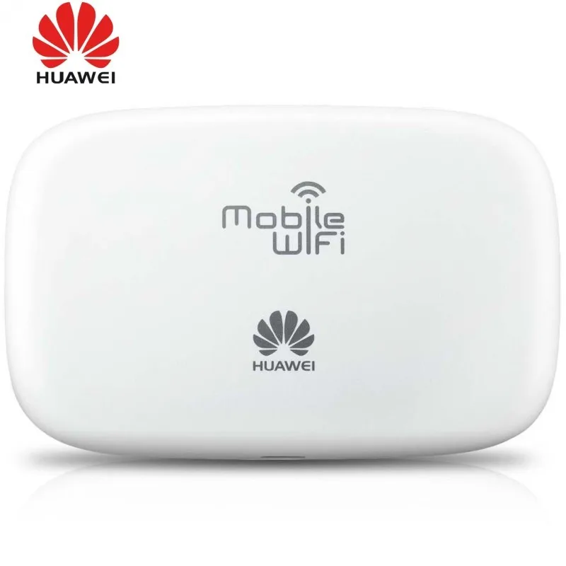 Мобильный роутер HUAWEI E5336 3g Wi Fi MiFi точка доступа 3G WiFi донгл HSPA pk e5330 e5331 e5332 e5220 e586 e587