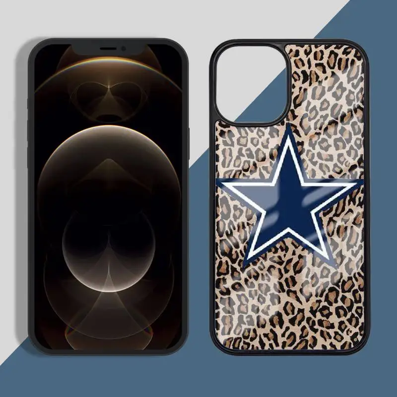 

Luxury fashion sexy Marble Leopard Phone Case for iPhone 11 12 pro XS MAX 8 7 6 6S Plus X 5S SE 2020 XR Hard PC