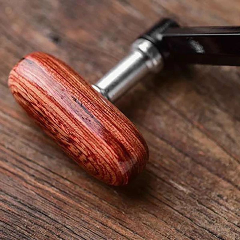 

Fishing Reel Metal Handle, Spinning Wheel Rocker Arm, Foldable Fishing Reel Rocker Arm, Fishing Gear Accessories