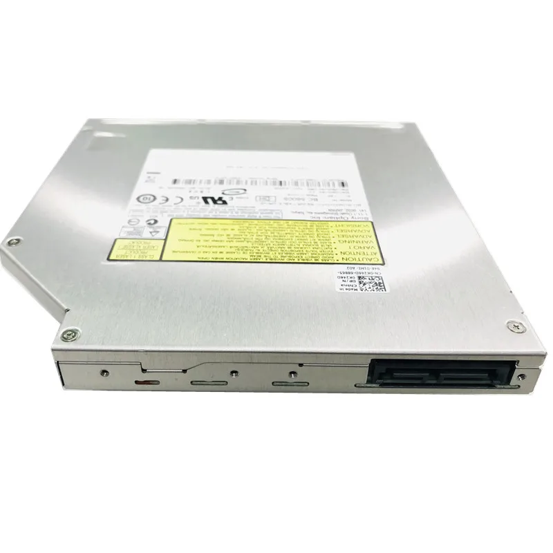 Sony bc 5600 слот для ноутбука Super Multi 6X 3D Bluray combo BD ROM Blu Ray плеер 8X DVD R RW Writer 12 7 мм SATA