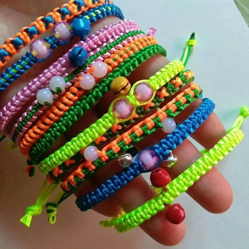 Шнур с узлом в китайском стиле диаметром 2 5 мм шнур из шелка и сатина нейлоновый