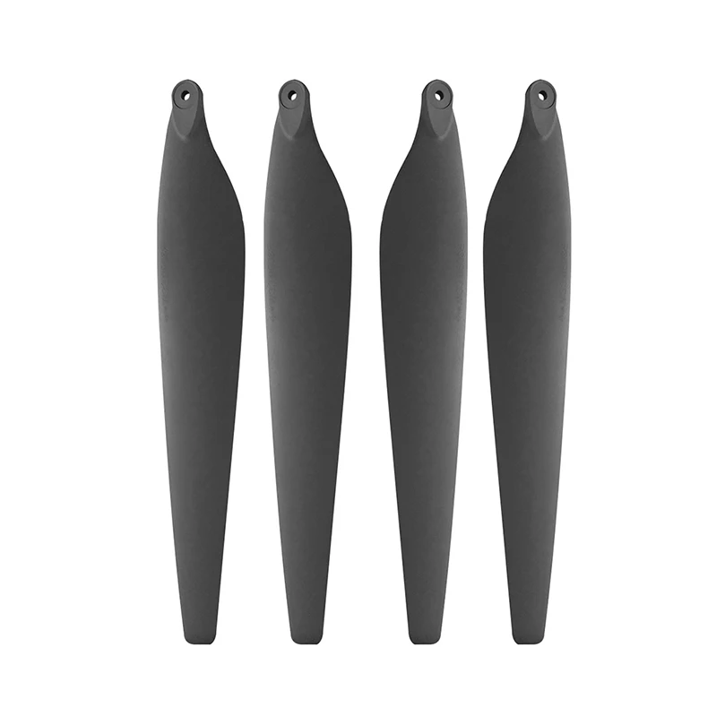 SHENSTAR-h&eacute;lice de carbono plegable de 30 pulgadas, CW CCW 3090, accesorios de paleta para UAV teledirigido, planta, agricultura, reemplazo de cuchilla de drones-1