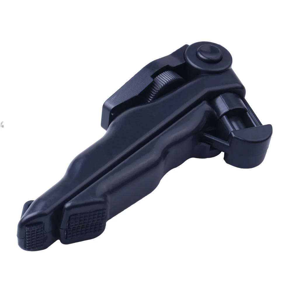 Мини-штатив для камеры 2020 монопод селфи-палка стабилизатор подставка Canon Sony Nikon