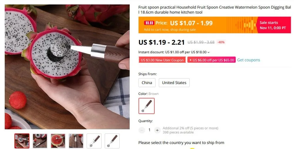 Кухонный нож для яблока, зеленый, красный, пластиковый прочный нож для фруктов, удобная ручка, Овощечистка для дома, многофункциональный инструмент F127