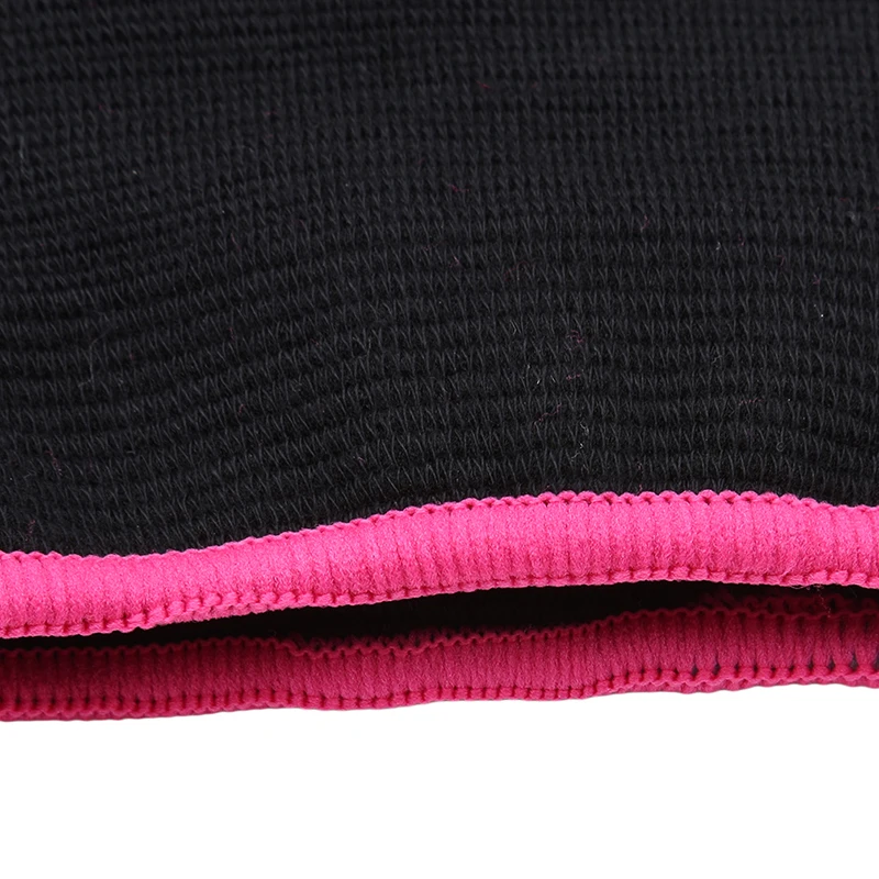 

1pcs Adults Children Kids Dance Knee Pads Baby Crawling Safety Sport Knee Support Gym Fitness Crossfit Tennis Volleyball Kneepad
