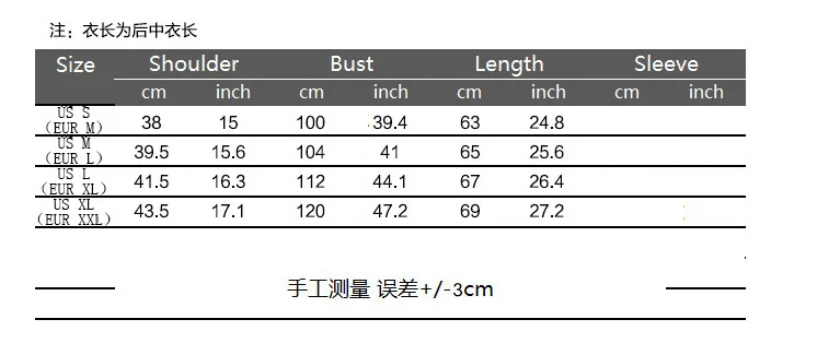 

Red Wave Print Vest Men 2019 Autumn New Slim Fit Sleeveless Waistcoat Men Party Wedding Groom Prom Suit Vests Chaleco Hombre