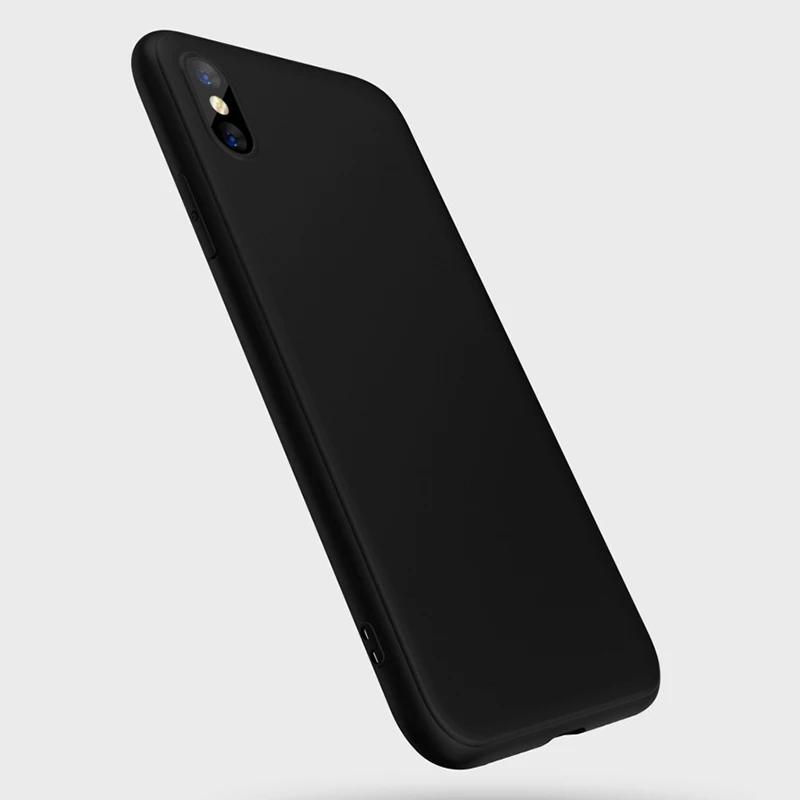 Милые очаровательные Чехлы MaiYaCa для iphone 12 mini 11 Pro Max X XR XS MAX SE 2020 6S 7 8 Plus|Бамперы| |