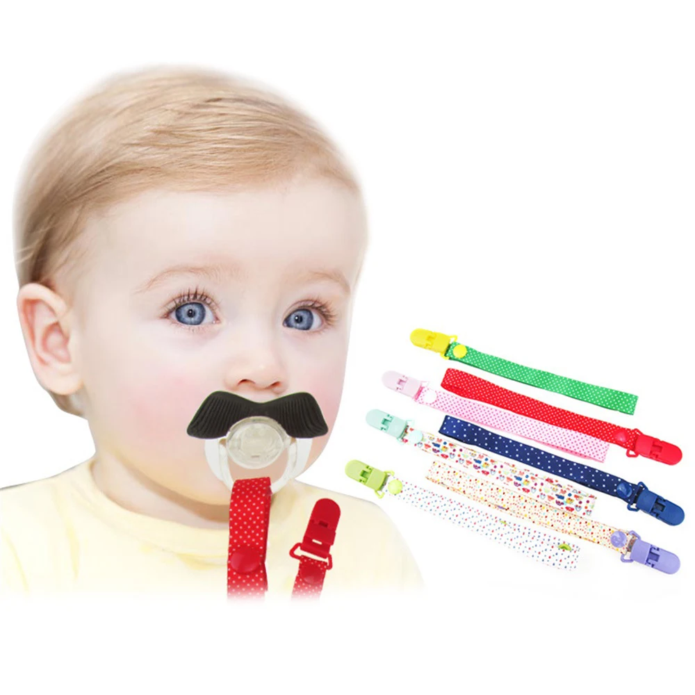 

Детские зажимы для соски, пустышка, цепочка, пустышка для клипа, держатель для соски, детская пустышка, держатель, атташе, присоска NR0048