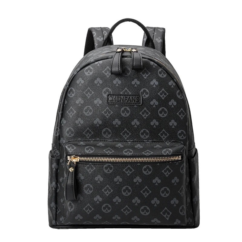 

Backpacks