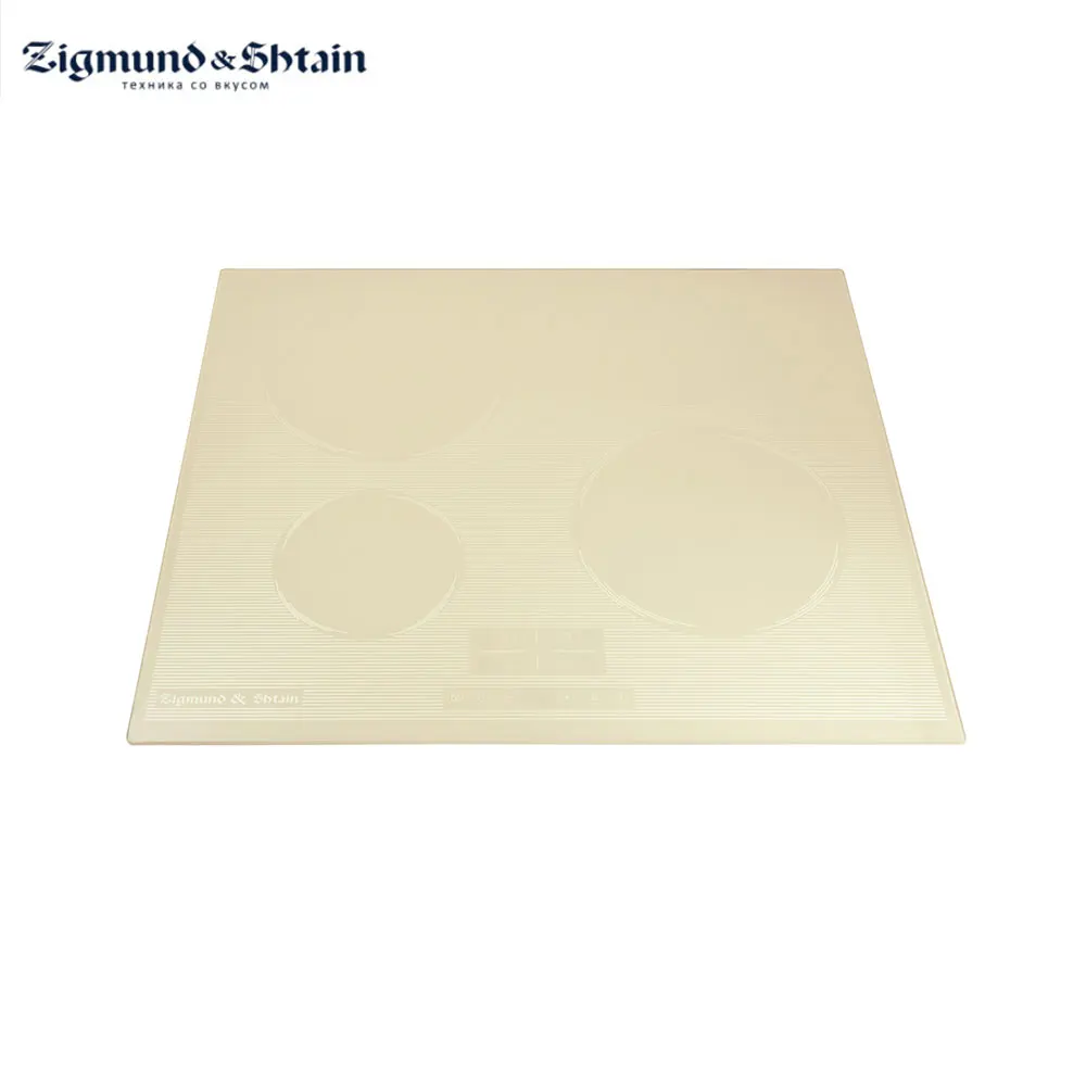 Индукционная варочная поверхность Zigmund & Shtain CI 32.6 I|Встраиваемые варочные панели| |