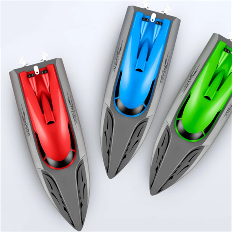 24g радиоуправляемые лодки го