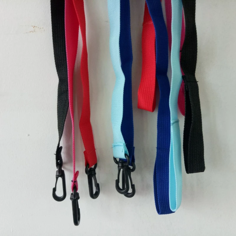 

Children's Anti-lost 1m Traction Rope