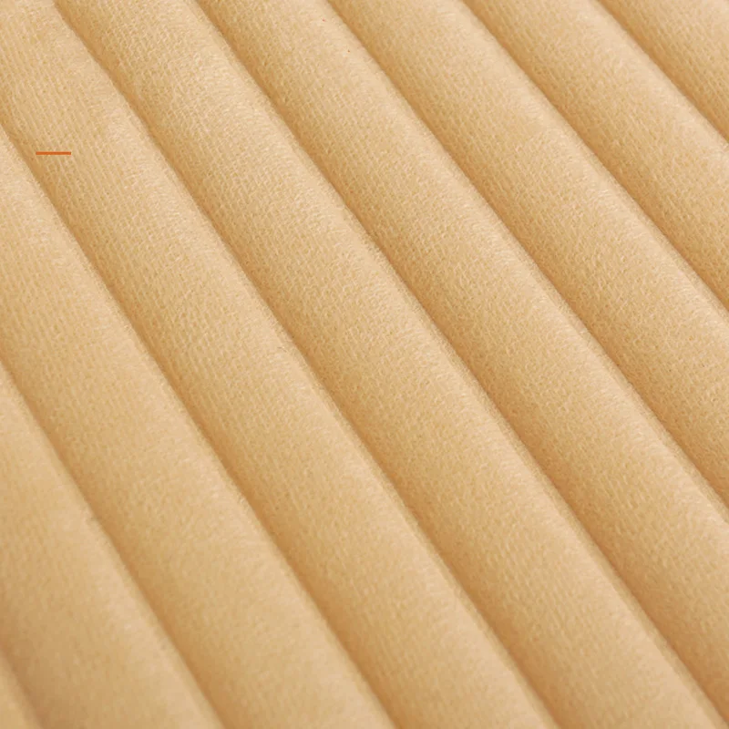 

12V Heated Car Seat Cushion Covers Car Seat Cover for Alfa Romeo STELVIO GIULIA GIULIETTA 156 159 Mito Gt, Porsche Macan Cayenne