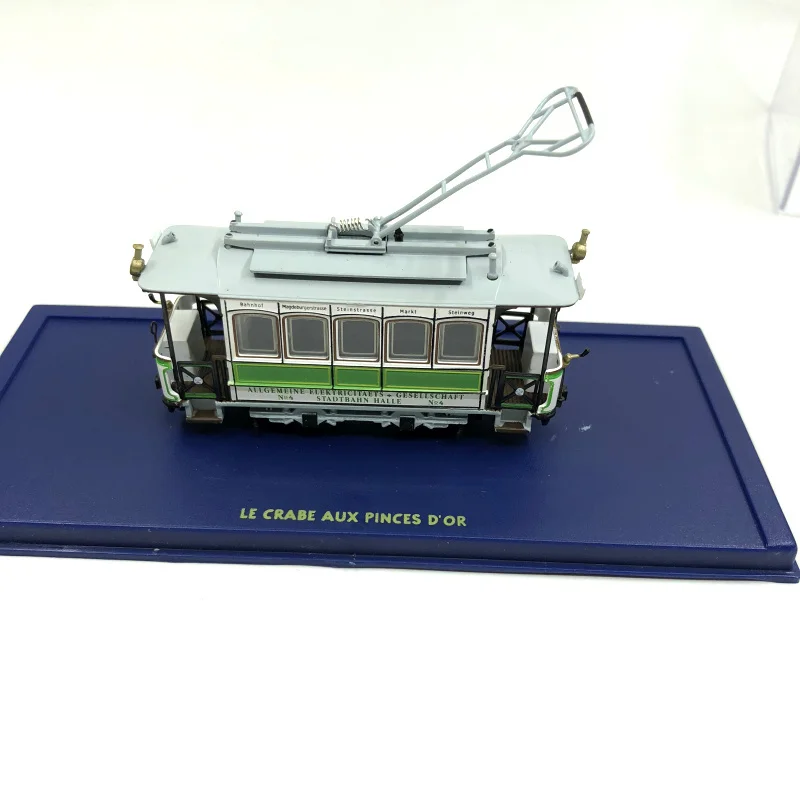 Новое специальное предложение литье под давлением из смолы винтажная античная