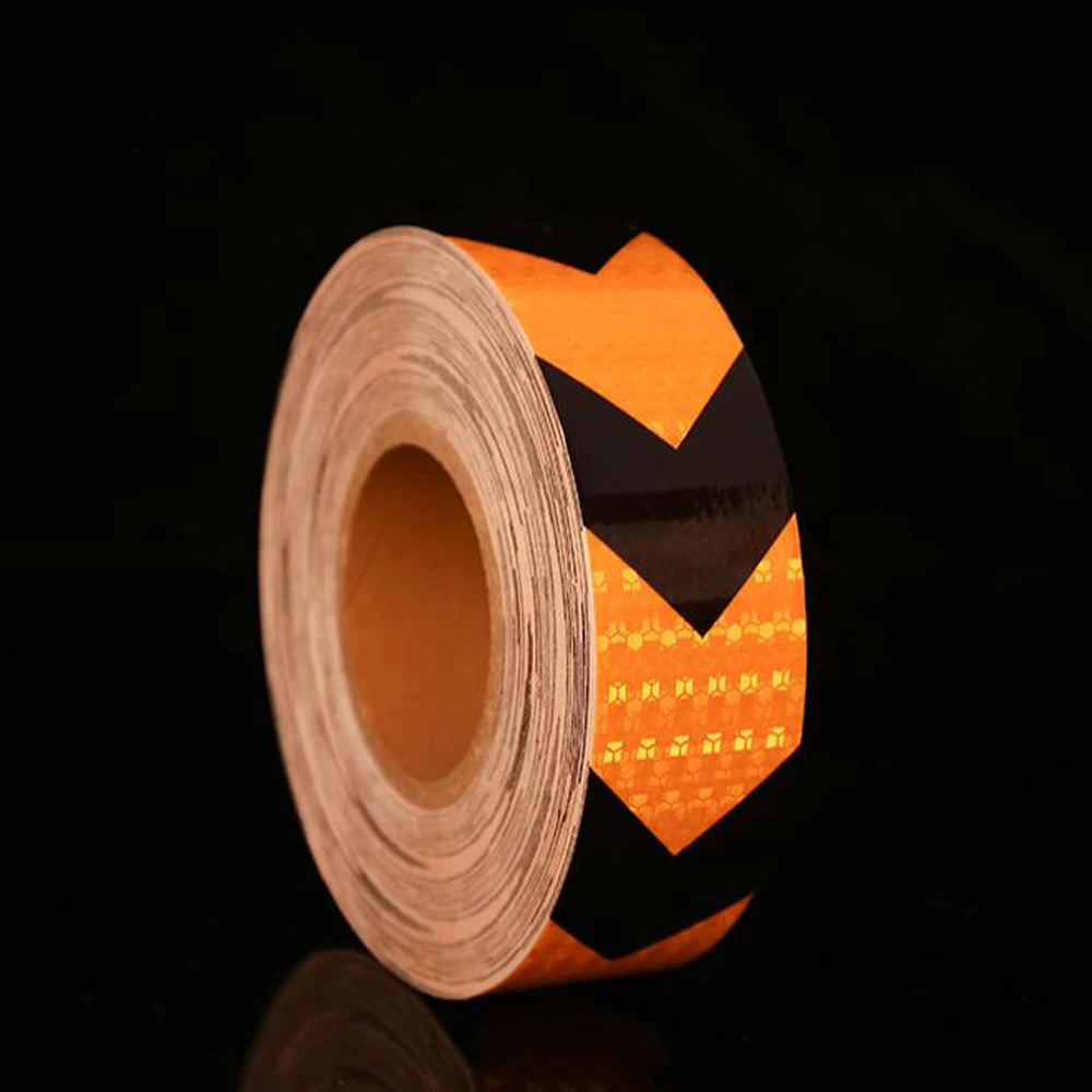 

Наклейки для Предупреждение автомобиля